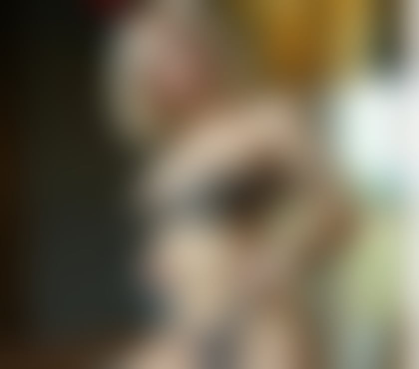  Escorts Stoke on Trent City Centre Stoke-on-Trent - Photos for Hot girl party New here