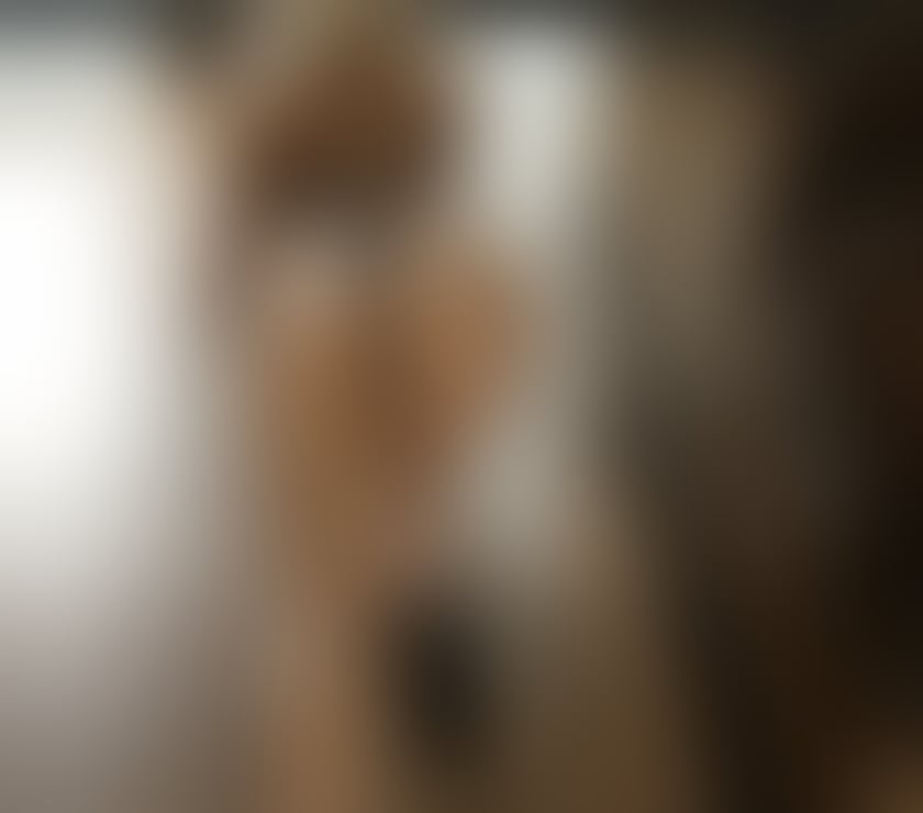 Escorts Staffordshire Stoke-on-Trent - Photos for Hot girl party New here