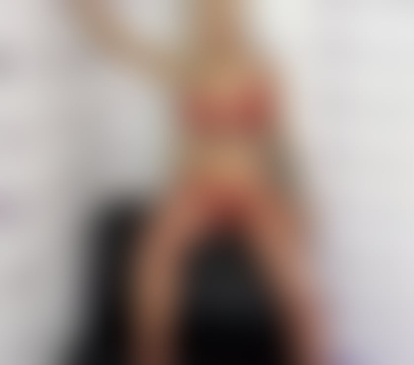 Escorts Staffordshire Stoke-on-Trent - Photos for Antonia new Girl ♥️😘😘