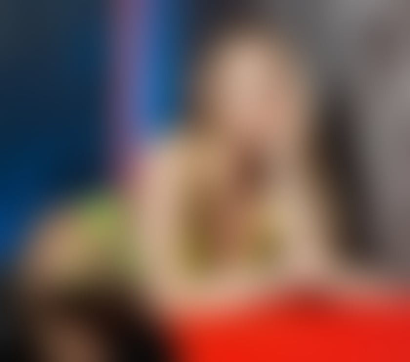  Escorts Stoke on Trent City Centre Stoke-on-Trent - Photos for Ho🔥t girl party New here 🔥🔥 real picture