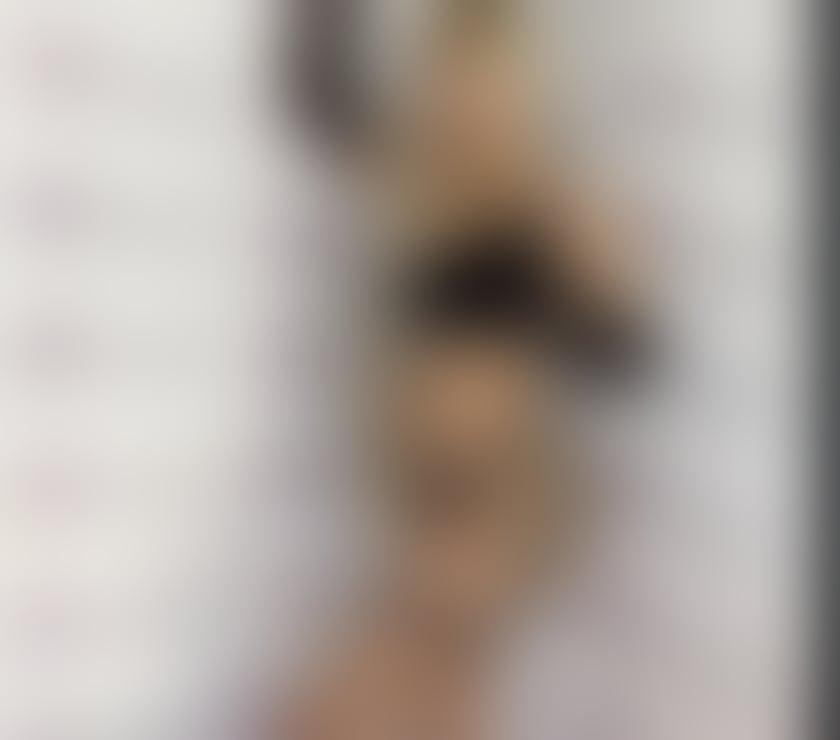 Escorts Staffordshire Stoke-on-Trent - Photos for Antonia new Girl ♥️😘😘