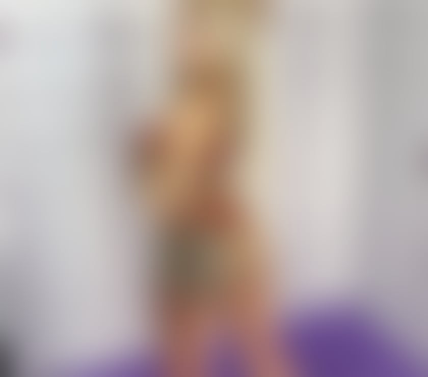 Antonia new Girl ♥️😘😘