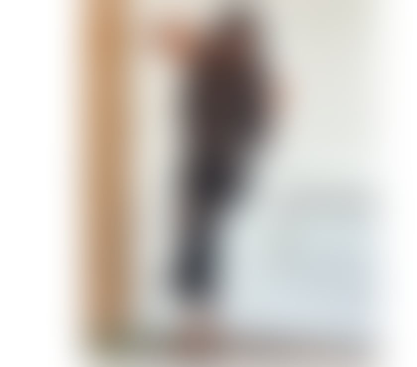 Escorts Derbyshire Derby - Photos for 🔞🔥💋🍑 STUNNING CINDY🇧🇷