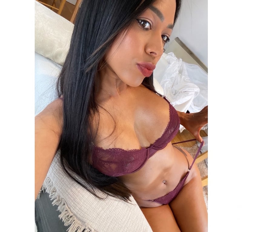 Escorts Derbyshire Derby - Photos for 🔞🔥💋🍑 STUNNING CINDY🇧🇷