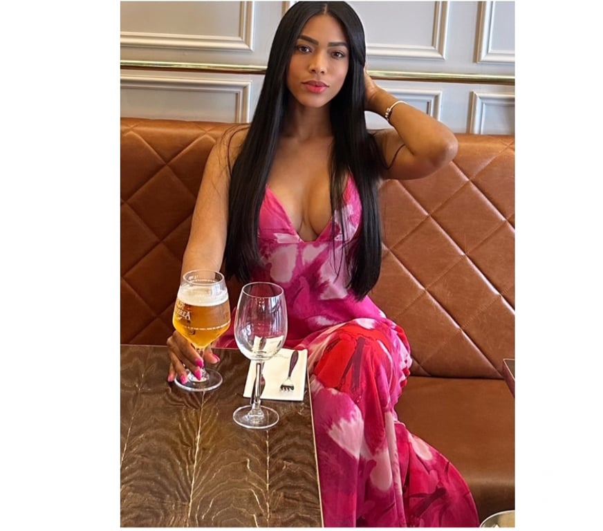 Escorts Derbyshire Derby - Photos for 🔞🔥💋🍑 STUNNING CINDY🇧🇷