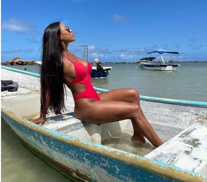 Escorts and Massages Derby City Centre Derby - Photos for 🔞🔥💋🍑 STUNNING CINDY🇧🇷