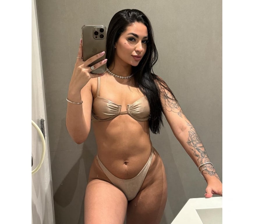 Escorts Leicestershire Charnwood - Photos for ⭐️NEW arrived 💋Gorgeous ELEVEL 🥇24H