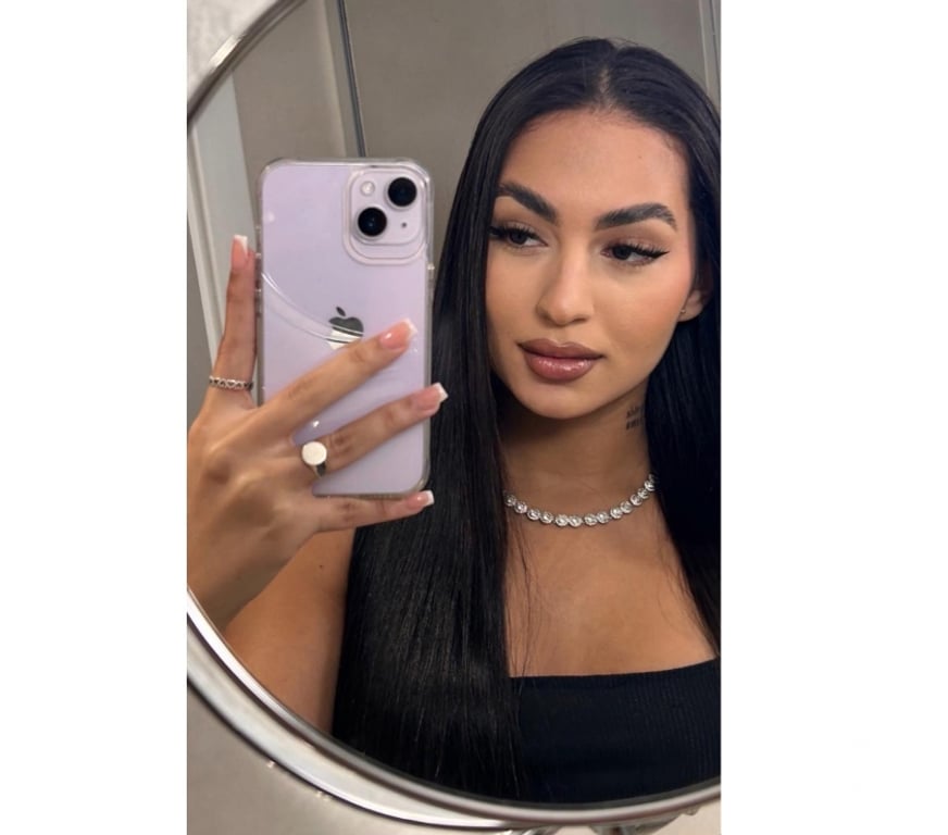 Escorts Leicestershire Charnwood - Photos for ⭐️NEW arrived 💋Gorgeous ELEVEL 🥇24H