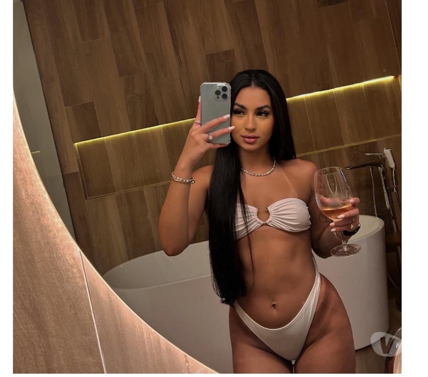 Escorts Leicestershire Charnwood - Photos for ⭐️NEW arrived 💋Gorgeous ELEVEL 🥇24H