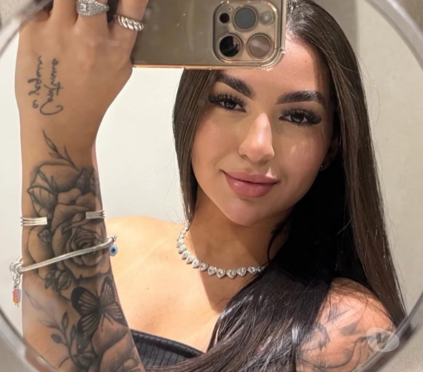 Escorts Leicestershire Charnwood - Photos for ⭐️NEW arrived 💋Gorgeous ELEVEL 🥇24H