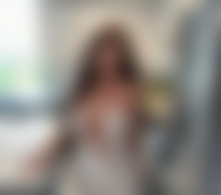 Escorts North London Seven Sisters - North London - Photos for Call me for the best experience 🔥hot🔞