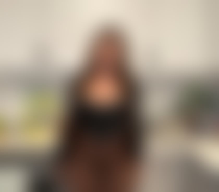 Call me for the best experience 🔥hot🔞