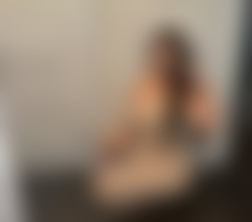 Escorts North London Seven Sisters - North London - Photos for Call me for the best experience 🔥hot🔞