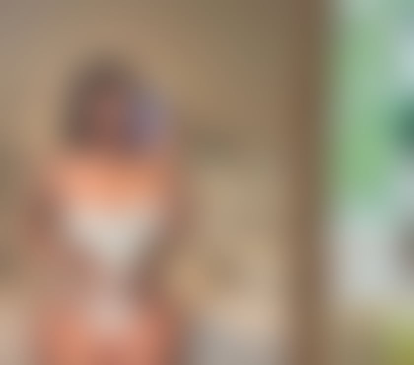 Escorts North London Seven Sisters - North London - Photos for Call me for the best experience 🔥hot🔞