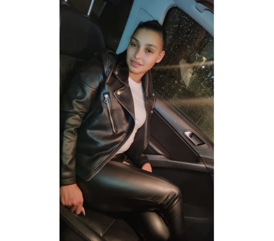 Escorts Greater Manchester Manchester - Photos for 🥰 Monica 🥰 party girl 🔞 full service 💯💯💯