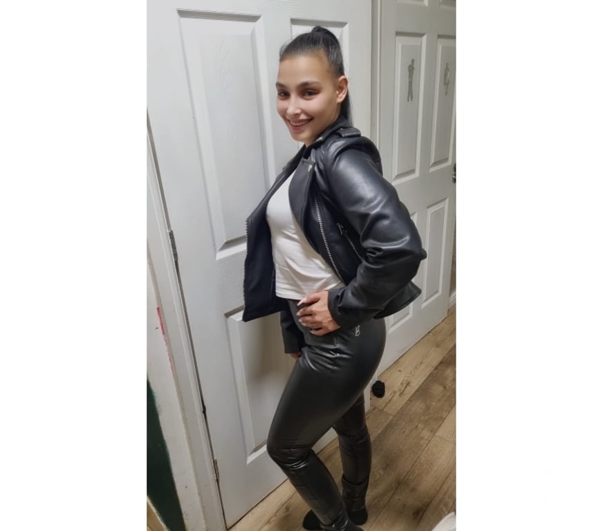 Escorts Greater Manchester Manchester - Photos for 🥰 Monica 🥰 party girl 🔞 full service 💯💯💯