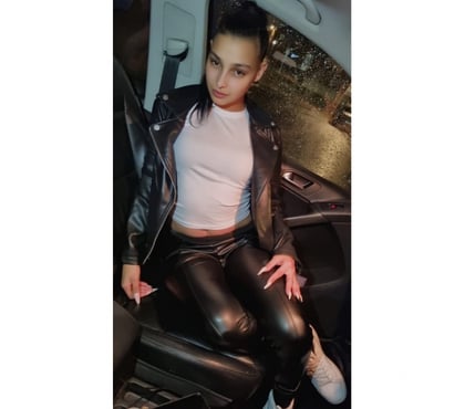 Escorts and Massages Manchester City Centre Manchester - Photos for 🥰 Monika 🥰 party girl 🔞 full service 💯💯💯