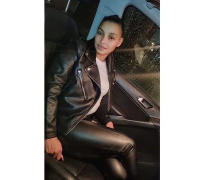 Escorts and Massages Manchester City Centre Manchester - Photos for 🥰 Monica 🥰 party girl 🔞 full service 💯💯💯