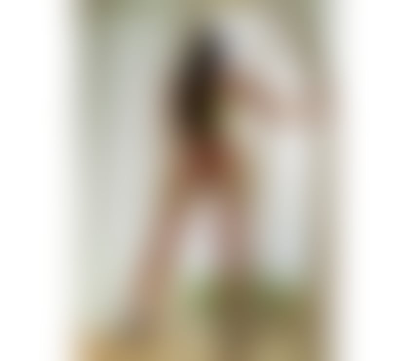 Escorts West Yorkshire Leeds - Photos for TS Top and Victoria Colombian Transexual 24 Hours Leeds PVC