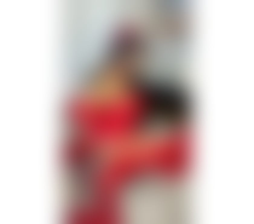 Escorts West Yorkshire Leeds - Photos for TS Top and Victoria Colombian Transexual 24 Hours Leeds PVC