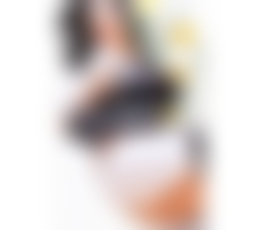 Escorts West Yorkshire Leeds - Photos for TS Top and Victoria Colombian Transexual 24 Hours Leeds PVC