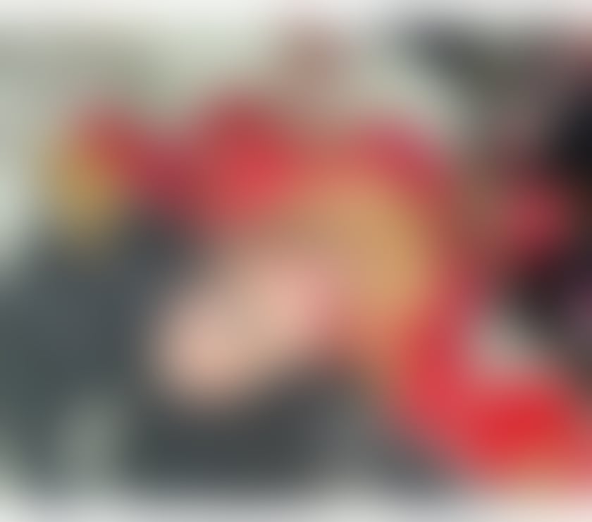 Escorts West Yorkshire Leeds - Photos for TS Top and Victoria Colombian Transexual 24 Hours Leeds PVC