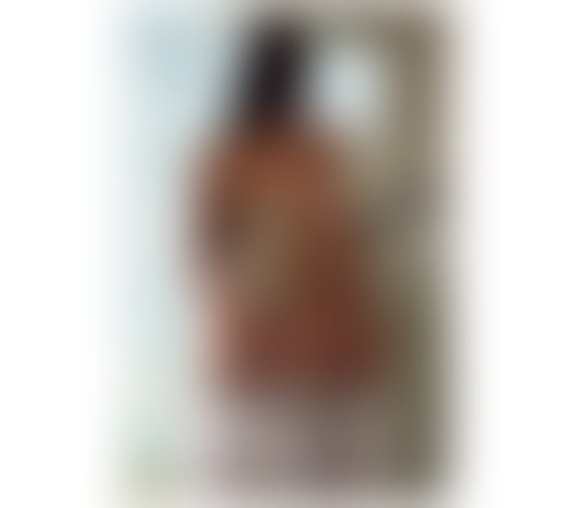 Escorts West Yorkshire Leeds - Photos for TS Top and Victoria Colombian Transexual 24 Hours Leeds PVC