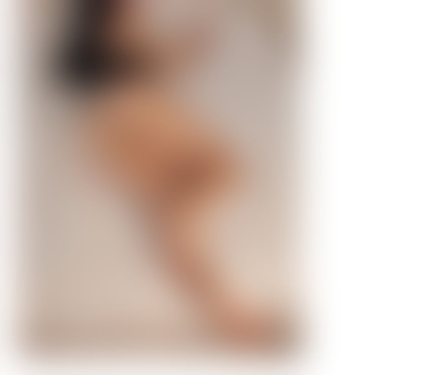 Escorts West Yorkshire Leeds - Photos for TS Top and Victoria Colombian Transexual 24 Hours Leeds PVC