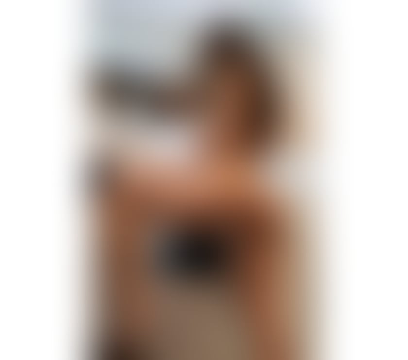 Escorts West Yorkshire Leeds - Photos for TS Top and Victoria Colombian Transexual 24 Hours Leeds PVC