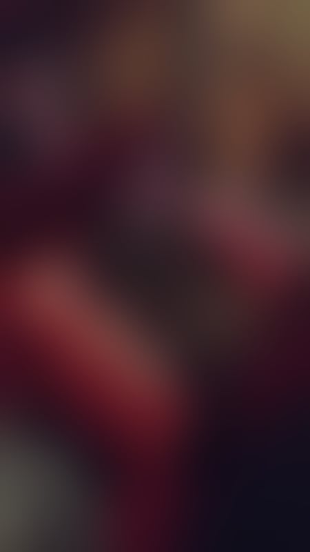 Escorts West Yorkshire Leeds - 