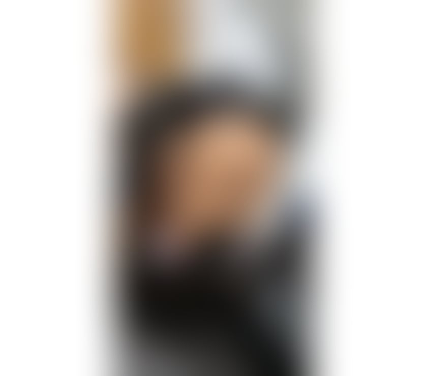 Escorts West Yorkshire Leeds - Photos for TS Top and Victoria Colombian Transexual 24 Hours Leeds PVC