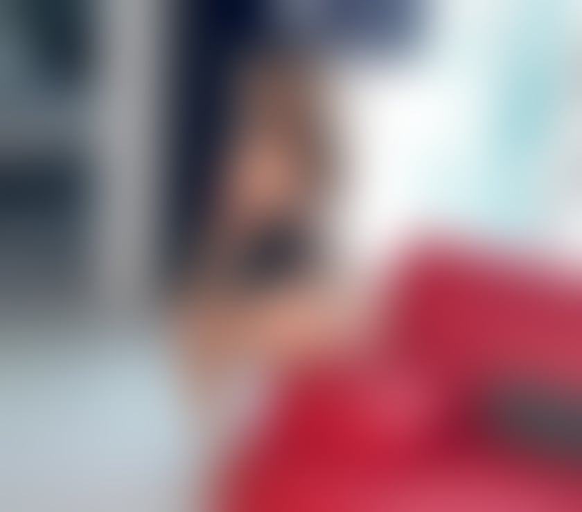 Escorts Staffordshire Stoke-on-Trent - Photos for 🍓AMANDA🍓REAL PICS💯GFE❤️ PARTY❤️