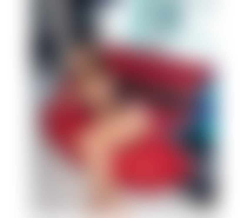 Escorts Staffordshire Stoke-on-Trent - Photos for 🍓AMANDA🍓REAL PICS💯GFE❤️ PARTY❤️