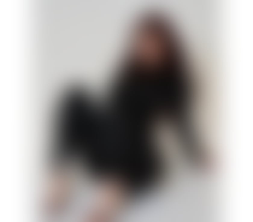 Escorts Staffordshire Stoke-on-Trent - Photos for 🍓AMANDA🍓REAL PICS💯GFE❤️ PARTY❤️