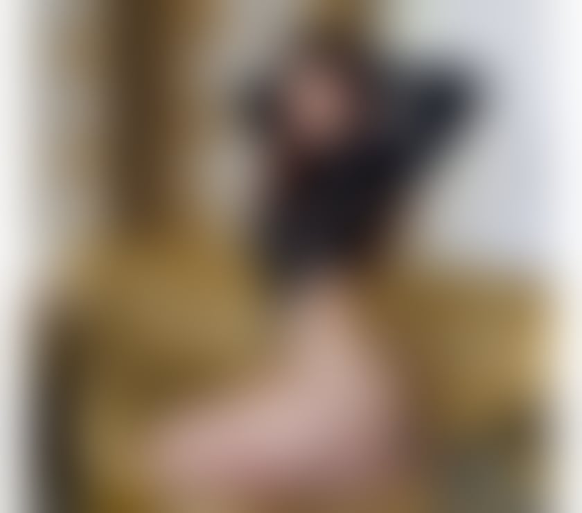 Escorts Staffordshire Stoke-on-Trent - Photos for 🍓AMANDA🍓REAL PICS💯GFE❤️ PARTY❤️