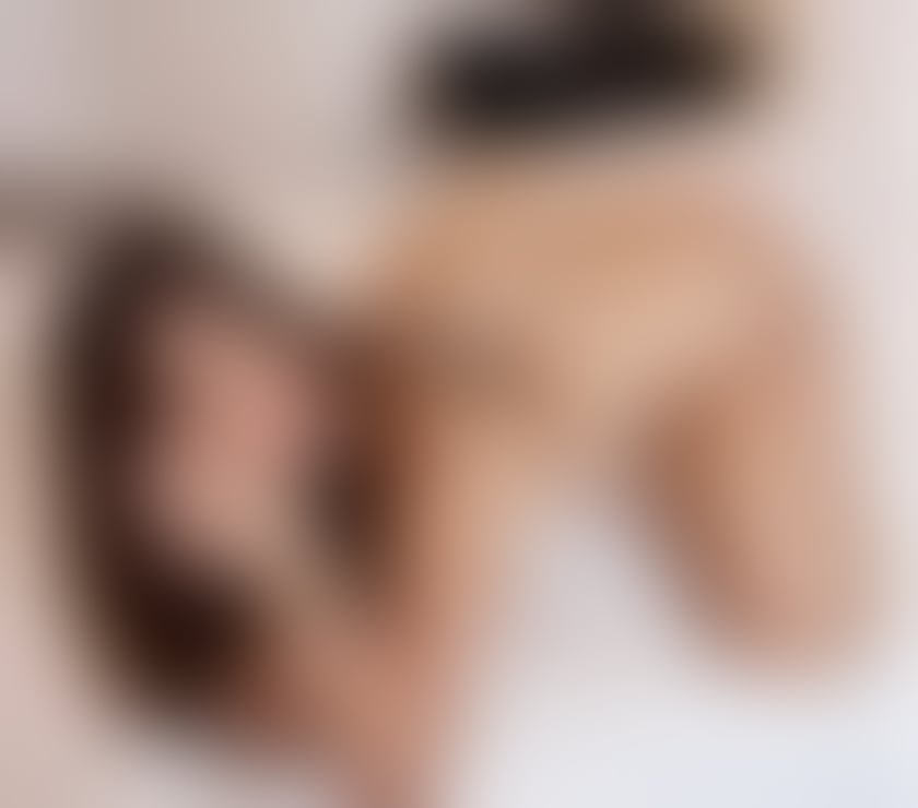 Escorts Staffordshire Stoke-on-Trent - Photos for 🍓AMANDA🍓REAL PICS💯GFE❤️ PARTY❤️