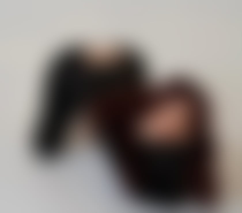 🍓AMANDA🍓REAL PICS💯GFE❤️ PARTY❤️