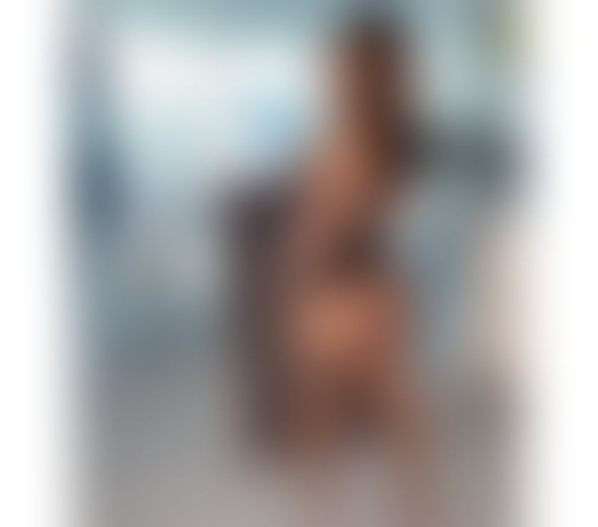 Escorts Staffordshire Stoke-on-Trent - Photos for 🍓AMANDA🍓REAL PICS💯GFE❤️ PARTY❤️