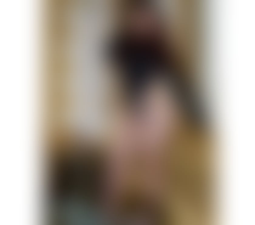 Escorts Staffordshire Stoke-on-Trent - Photos for 🍓AMANDA🍓REAL PICS💯GFE❤️ PARTY❤️