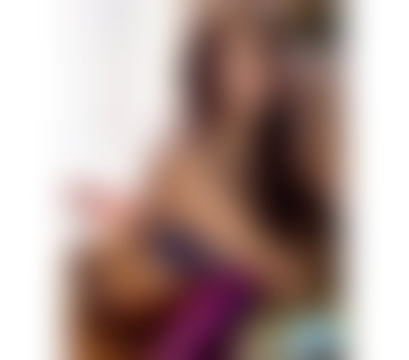 Escorts Staffordshire Stoke-on-Trent - Photos for 🍓AMANDA🍓REAL PICS💯GFE❤️ PARTY❤️