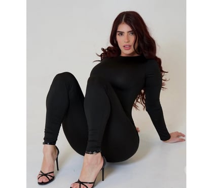 Escorts and Massages Stoke on Trent City Centre Stoke-on-Trent - Photos for 🍓AMANDA🍓REAL PICS💯GFE❤️ PARTY❤️