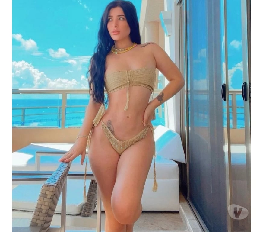 Escorts South West London Stockwell - South West London - Photos for NEW HERE ❤️ Brazilian Perfect body❤️❤️