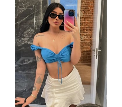 Escorts and Massages Stockwell South West London - Photos for NEW HERE ❤️ Brazilian Perfect body❤️❤️