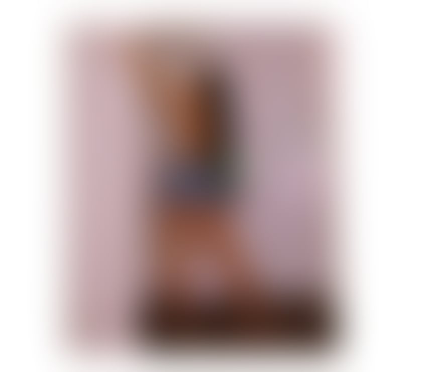 Escorts Hampshire Rushmoor - Photos for Britney💕100% real girl💯🔥