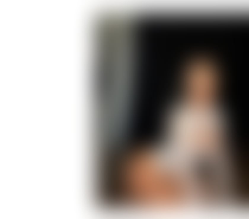 Escorts Hampshire Rushmoor - Photos for Britney💕100% real girl💯🔥