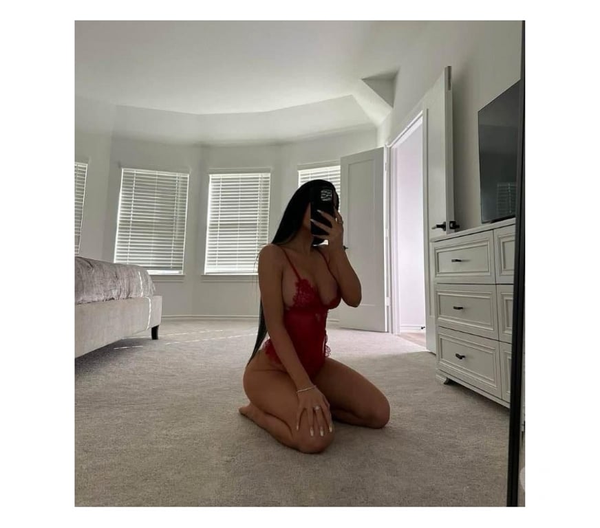 Escorts Hampshire Rushmoor - Photos for Britney💕100% real girl💯🔥