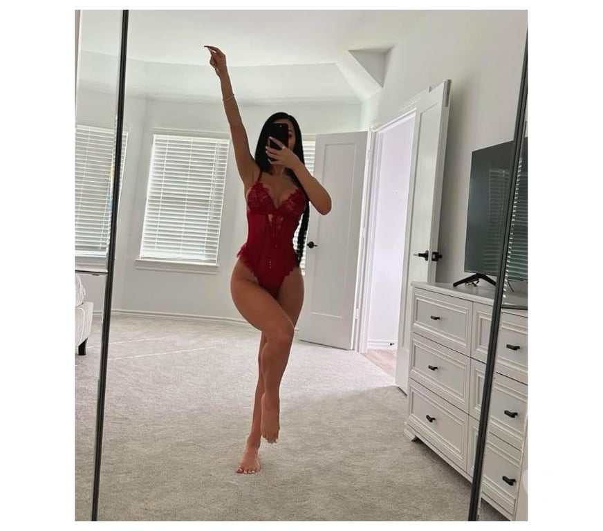 Escorts Hampshire Rushmoor - Photos for Britney💕100% real girl💯🔥