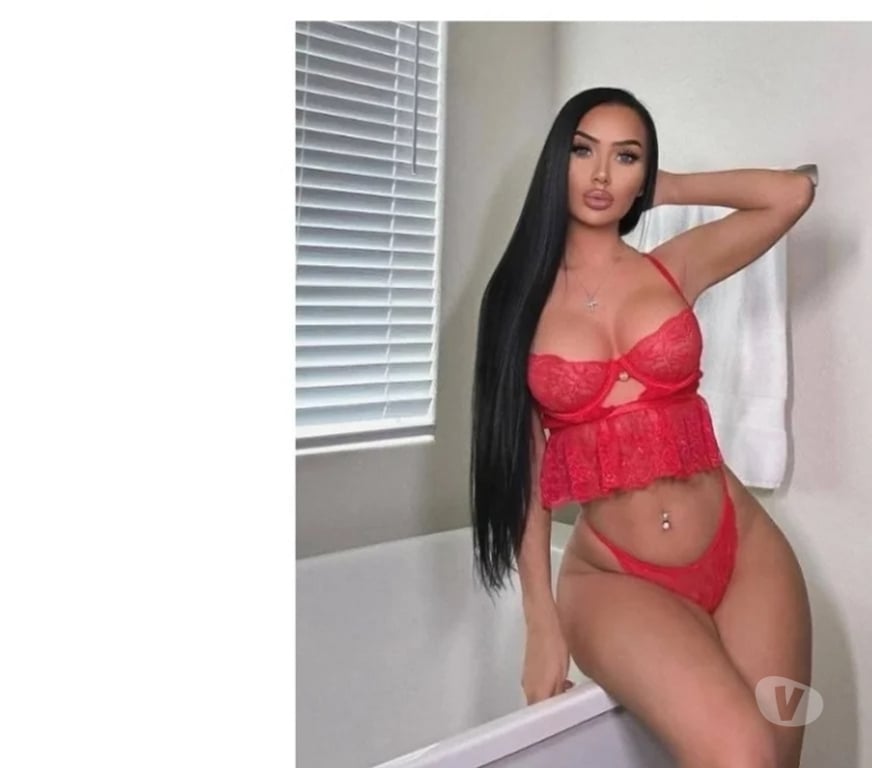 Escorts Hampshire Rushmoor - Photos for Britney💕100% real girl💯🔥