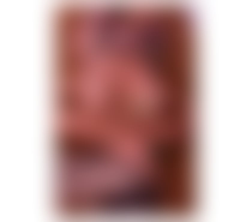 Escorts Lincolnshire Lincoln - Photos for REBECA PARTY BRAZILIAN, HOT E SEXY 🔥🇧🇷🫦👅