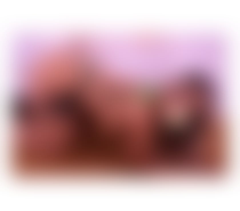 Escorts Lincolnshire Lincoln - Photos for REBECA PARTY BRAZILIAN, HOT E SEXY 🔥🇧🇷🫦👅